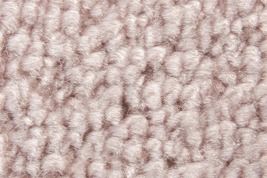 Vorwerk Superior 1064/Lyrica Vorwerk 1n43 фото 4 | FLOORDEALER